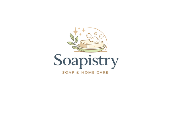 Soapistry